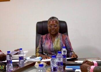 Government settles GH¢115.9 million premix fuel arrears to stabilise supply