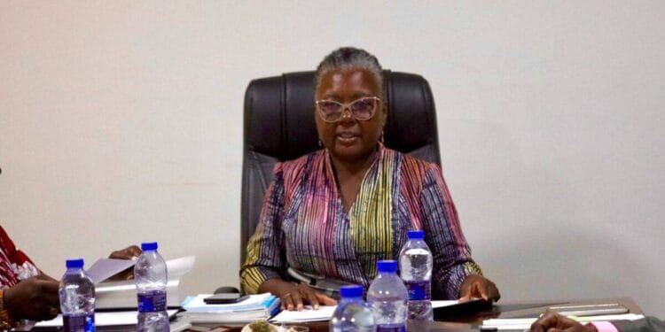 Government settles GH¢115.9 million premix fuel arrears to stabilise supply