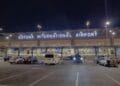 Kotoka International Airport officially renamed Accra International Airport