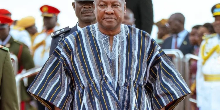 Government encourages nationwide wearing of fugu on Wednesdays