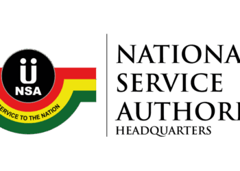 NSA extends monthly evaluation deadline to February 6