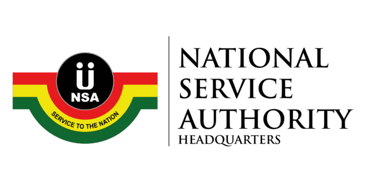 NSA extends monthly evaluation deadline to February 6