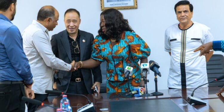 Steel prices to remain unchanged after meeting with trade minister