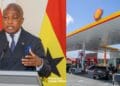 Samuel Okudzeto Ablakwa launches “Free Fuel Friday” for commercial operators in North Tongu