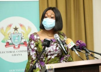 Chief justice dismisses petitions seeking removal of electoral commissioner and special prosecutor