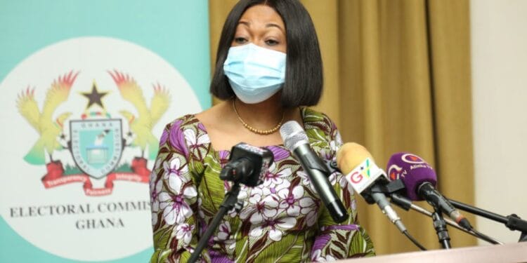 Chief justice dismisses petitions seeking removal of electoral commissioner and special prosecutor