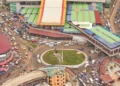 KMA bans sale of explosives in Kumasi City Market