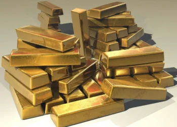 Ghana gold coin prices updated: 23 February 2026