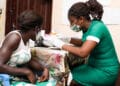 Parliament approves GH¢2.9 billion for Ghana Medical Trust Fund