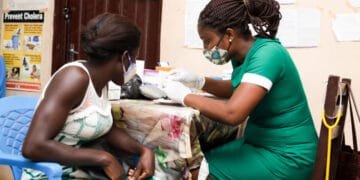 Parliament approves GH¢2.9 billion for Ghana Medical Trust Fund