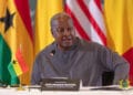 President recalls Ghana’s high commissioner to Nigeria over vote-buying allegations