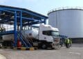 NPA assures public of adequate fuel supply amid global market concerns