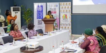 National Commission on Culture holds conference to strengthen institutional performance