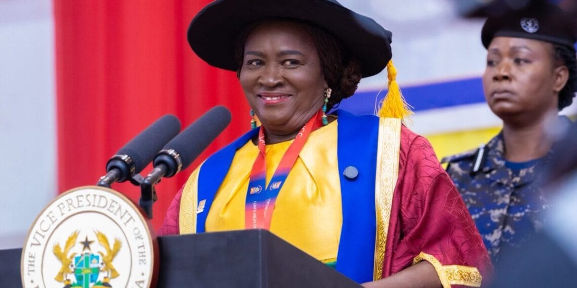 Opoku-Agyemang receives distinguished fellowship award from UCC