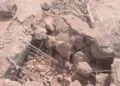 Residents of Mamboi appeal for kindergarten block and road improvements