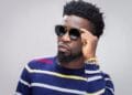 Bisa Kdei rules out politics, vows to focus on reforming GHAMRO