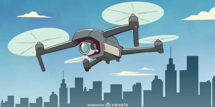 Ghana condemns drone attack that injured two nationals in Dubai