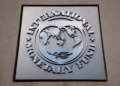 IMF approves $266M loan for Liberia