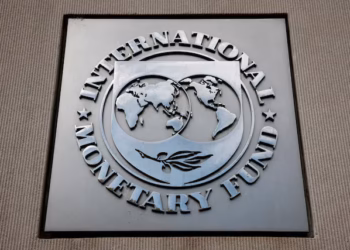 IMF approves $266M loan for Liberia