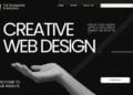 Top Web Designers in Accra