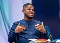 GoldBod reports revenue growth and reduced expenditure in 2025