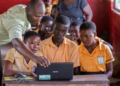 GES releases 2025 teacher promotion examination results