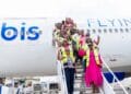 Ghana begins evacuation of citizens from South Africa