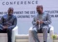 Ghana launches first e-visa service on Africa Day