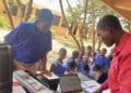 NIA resumes Ghana Card registration for children in Volta and Oti