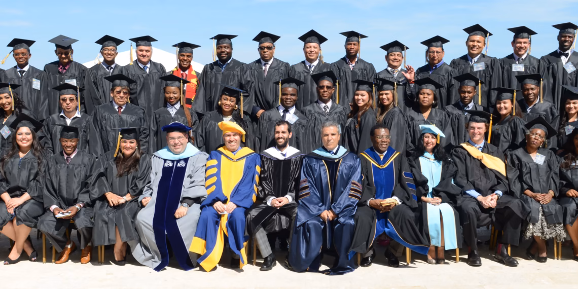 GTEC publishes a list of unrecognised tertiary institutions in Ghana and abroad