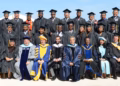 GTEC publishes a list of unrecognised tertiary institutions in Ghana and abroad
