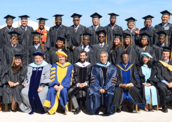 GTEC publishes a list of unrecognised tertiary institutions in Ghana and abroad
