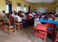 Teacher unions reject GES request for staff personal files for job evaluation