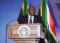South African Opposition disappointed by  President Ramaphosa’s address on illegal immigration crisis