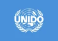 Foreign Affairs Ministry announces a UNIDO job vacancy