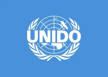 Foreign Affairs Ministry announces a UNIDO job vacancy