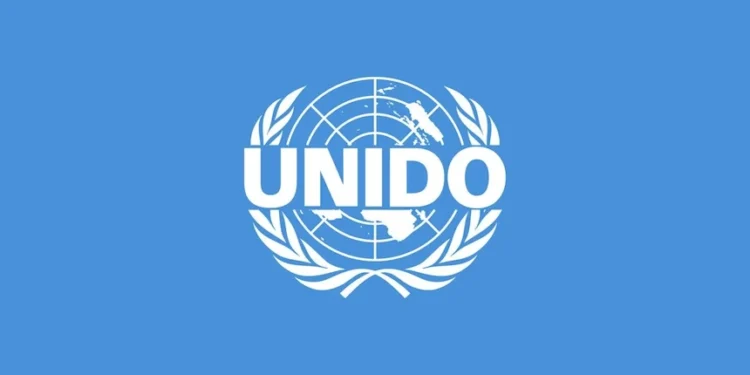 Foreign Affairs Ministry announces a UNIDO job vacancy