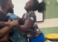 Nurse allegedly assaulted at Ashaiman polyclinic after enforcing visiting hours