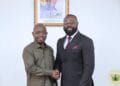 ASSETS explores partnership with Trade Ministry to boost SME exports