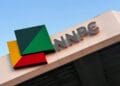 Addax Petroleum exits four Nigerian oil blocks as NNPC takes control