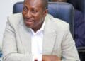 Afenyo-Markin signals NPP could reverse tribunals under future government