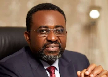 Average lending rates fall to 15.6% as private sector credit surges – BoG