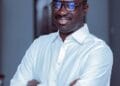 Baffour Awuah