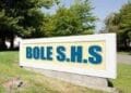 Bole shs