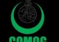 COMOG