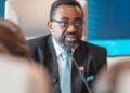 Cash theft accounted for 59% of bank staff dismissals in 2025 – Bank of Ghana