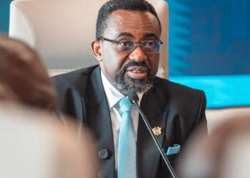 Cash theft accounted for 59% of bank staff dismissals in 2025 – Bank of Ghana