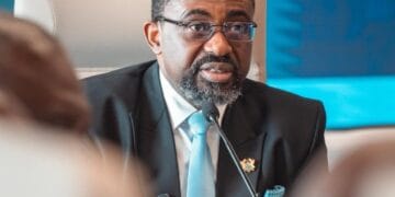 Cash theft accounted for 59% of bank staff dismissals in 2025 – Bank of Ghana