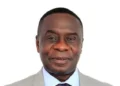 Court of Appeal strikes out Quayson's appeal over procedural non-compliance