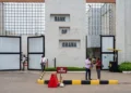 DDEP weakened Bank of Ghana's balance sheet, says Ato Forson